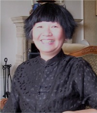 send an email to Jane .. 